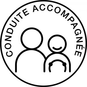 conduite_accompagnee